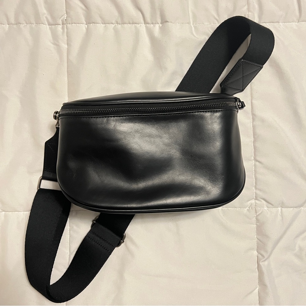 Andar The Waymaker Handbag